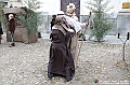 VBS_6815 - Presepe vivente 2024 San Damiano d'Asti